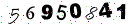 Codi captcha 