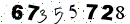 Código captcha 