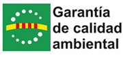 garantia ambiental esp